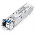 ZyXel Модуль SFP ZYXEL SFP-BX1310-E (SC) 1шт (SFP-BX1310-E-ZZBD02F-1)