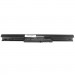 PowerPlant Акумулятор до ноутбука HP Pavilion Sleekbook 15 (HSTNN-YB4D) 14.4V 2600mAh PowerPlant (NB00000253)