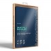 Armorstandart Чохол до планшета Armorstandart Smart Fold Pen iPad mini 2024 / mini 6 Dark Blue (ARM82827)