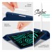 Armorstandart Чохол до планшета Armorstandart Smart Fold Pen iPad mini 2024 / mini 6 Dark Blue (ARM82827)