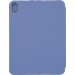 Armorstandart Чохол до планшета Armorstandart Smart Fold Pen iPad mini 2024 / mini 6 Lavender Grey (ARM82828)