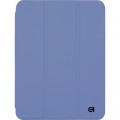 Armorstandart Чохол до планшета Armorstandart Smart Fold Pen iPad mini 2024 / mini 6 Lavender Grey (ARM82828)