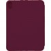 Armorstandart Чохол до планшета Armorstandart Smart Fold Pen iPad mini 2024 / mini 6 Plum (ARM82832)