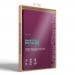 Armorstandart Чохол до планшета Armorstandart Smart Fold Pen iPad mini 2024 / mini 6 Plum (ARM82832)