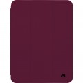 Armorstandart Чохол до планшета Armorstandart Smart Fold Pen iPad mini 2024 / mini 6 Plum (ARM82832)