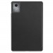 Armorstandart Чохол до планшета Armorstandart Smart Case Lenovo Tab K11 Plus Black (ARM83273)