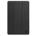 Armorstandart Чохол до планшета Armorstandart Smart Case Lenovo Tab K11 Plus Black (ARM83273)