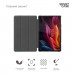 Armorstandart Чохол до планшета Armorstandart Smart Case Lenovo Tab K11 Plus Blue (ARM83272)
