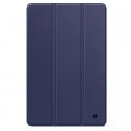 Armorstandart Чохол до планшета Armorstandart Smart Case Lenovo Tab K11 Plus Blue (ARM83272)