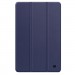 Armorstandart Чохол до планшета Armorstandart Smart Case Lenovo Tab K11 Plus Blue (ARM83272)