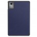 Armorstandart Чохол до планшета Armorstandart Smart Case Lenovo Tab K11 Plus Blue (ARM83272)