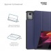 Armorstandart Чохол до планшета Armorstandart Smart Case Lenovo Tab K11 Plus Blue (ARM83272)