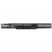 PowerPlant Акумулятор до ноутбука SONY VAIO Fit 14E (VGP-BPS35A) 14.8V 2600mAh PowerPlant (NB00000237)