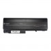PowerPlant Акумулятор до ноутбука HP Business Notebook 6510b (HSTNN-UB08) 10.8V 7800mAh PowerPlant (NB00000241)