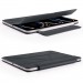 BeCover Чохол до планшета BeCover Ultra Slim Origami Flex Apple iPad Pro 13" M4 2024 Black (712964)