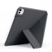 BeCover Чохол до планшета BeCover Ultra Slim Origami Flex Apple iPad Pro 13" M4 2024 Black (712964)