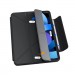 BeCover Чохол до планшета BeCover Ultra Slim Origami Magnetic Apple iPad Pro 12.9 2020/2021/2022 Black (712979)