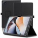 BeCover Чохол до планшета BeCover Slimbook Oscal Pad 7 10.1" Black (713010)