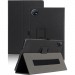 BeCover Чохол до планшета BeCover Slimbook Oscal Pad 7 10.1" Black (713010)