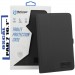 BeCover Чохол до планшета BeCover Slimbook Oscal Pad 7 10.1" Black (713010)