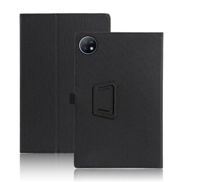 BeCover Чохол до планшета BeCover Slimbook Oscal Pad 7 10.1" Black (713010)
