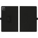 BeCover Чохол до планшета BeCover Slimbook Oscal Pad 70 10.1" Black (713011)