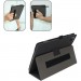 BeCover Чохол до планшета BeCover Slimbook Oscal Pad 70 10.1" Black (713011)