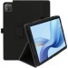 BeCover Чохол до планшета BeCover Slimbook Oscal Pad 70 10.1" Black (713011)