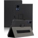 BeCover Чохол до планшета BeCover Slimbook Teclast T65 Max 13" Black (713081)