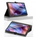 BeCover Чохол до планшета BeCover Slimbook Teclast T65 Max 13" Black (713081)