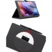 BeCover Чохол до планшета BeCover Slimbook Teclast T65 Max 13" Black (713081)