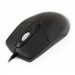 A4Tech Мишка A4Tech OP-720 Black-USB