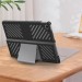 BeCover Чохол до планшета BeCover Smart Case Lenovo Tab Plus 11.5" Red (711842)