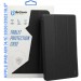 BeCover Чохол до планшета BeCover Soft Edge TPU Apple Pencil Apple iPad Air (4/5) 2020/2022 10.9" Black (711696)