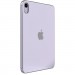 BeCover Чохол до планшета BeCover Transparancy BeCover Apple iPad Mini 7 2024 (712925)