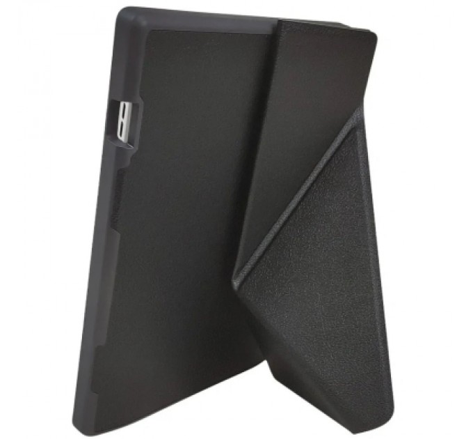 BeCover Чохол до електронної книги BeCover Ultra Slim Origami PocketBook 743G InkPad 4/InkPad Color 2/InkPad Color 3 (7.8") Black (713082)