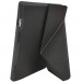BeCover Чохол до електронної книги BeCover Ultra Slim Origami PocketBook 743G InkPad 4/InkPad Color 2/InkPad Color 3 (7.8") Black (713082)