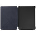 BeCover Чохол до електронної книги BeCover Ultra Slim Origami PocketBook 743G InkPad 4/InkPad Color 2/InkPad Color 3 (7.8") Don''t Touch (713086)