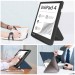 BeCover Чохол до електронної книги BeCover Ultra Slim Origami PocketBook 743G InkPad 4/InkPad Color 2/InkPad Color 3 (7.8") Good Night (713088)