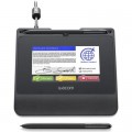 Wacom Графічний планшет Wacom Signature STU-540 (STU540-CH2)