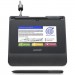 Wacom Графічний планшет Wacom Signature STU-540 (STU540-CH2)