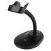 Netum Сканер штрих-коду Netum NETUM W-9 2D, USB (W9-NT0054)