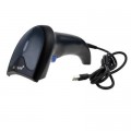 Netum Сканер штрих-коду Netum NETUM W-9 2D, USB (W9-NT0054)