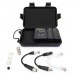 Digitus Тестер кабельний RJ45 & BNC Digitus (DN-14001-1)