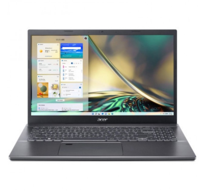 Acer Ноутбук Acer Aspire 5 A515-57G (NX.KMHEU.003)