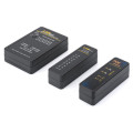 Digitus Тестер кабельний RJ45 & BNC Digitus (DN-14001-1)