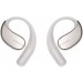 Xiaomi Bluetooth-гарнітура Xiaomi OpenWear Stereo Sandstone Biege (BHR8473GL)