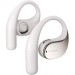 Xiaomi Bluetooth-гарнітура Xiaomi OpenWear Stereo Sandstone Biege (BHR8473GL)