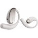 Xiaomi Bluetooth-гарнітура Xiaomi OpenWear Stereo Sandstone Biege (BHR8473GL)