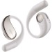 Xiaomi Bluetooth-гарнітура Xiaomi OpenWear Stereo Sandstone Biege (BHR8473GL)